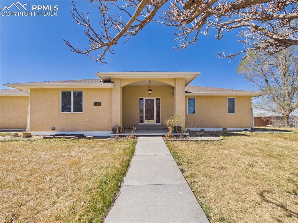 1079 Lynn Dr., Pueblo, CO 81006
