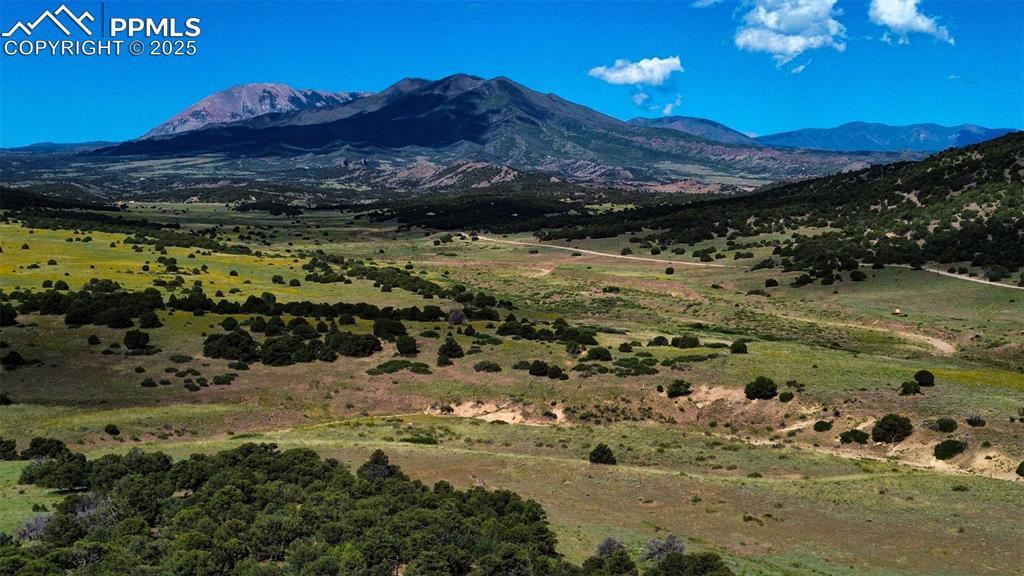 363 Black Hills Rd., Walsenburg, CO 81089