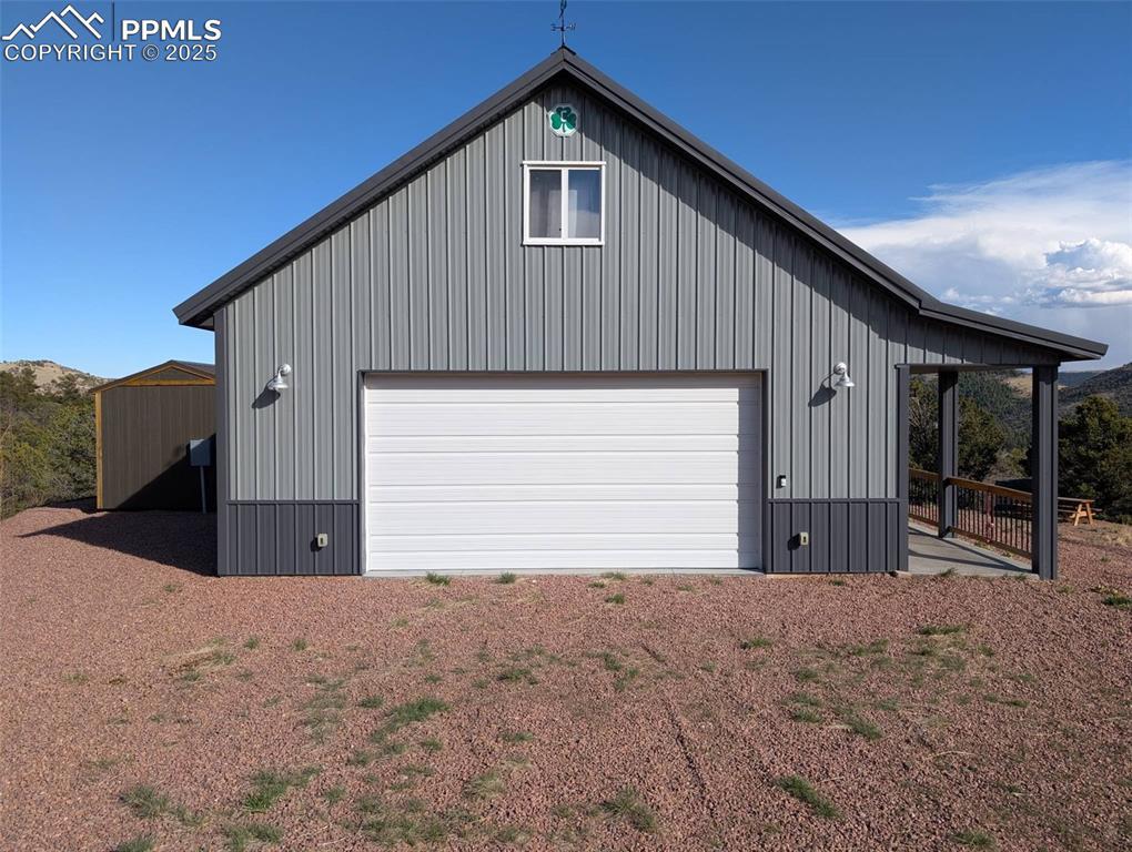 500 Hazel Ct., Canon City, CO 81212