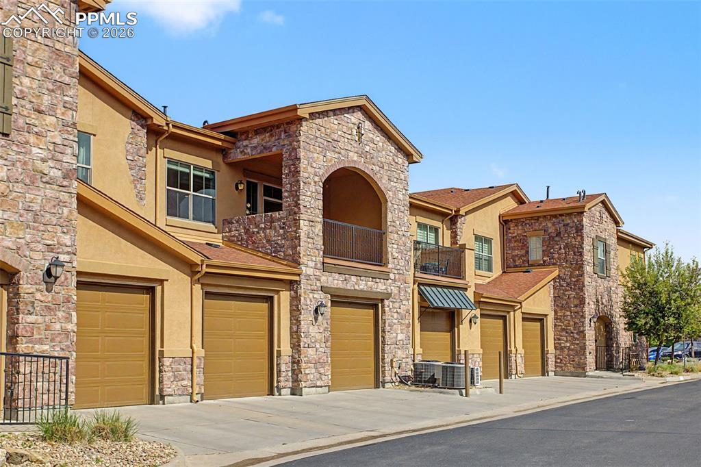 2133 Primo Rd. #206, Highlands Ranch, CO 80129