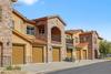 New Homes For Sale This Week in Highlands Ranch: April 24th to April 30th