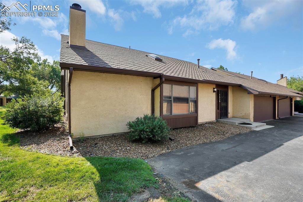 4656 Winewood Village Dr., Colorado Springs, CO 80917