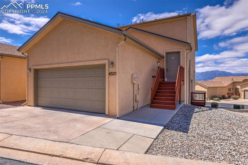 4325 Otero Vista Point, Colorado Springs, CO 80916