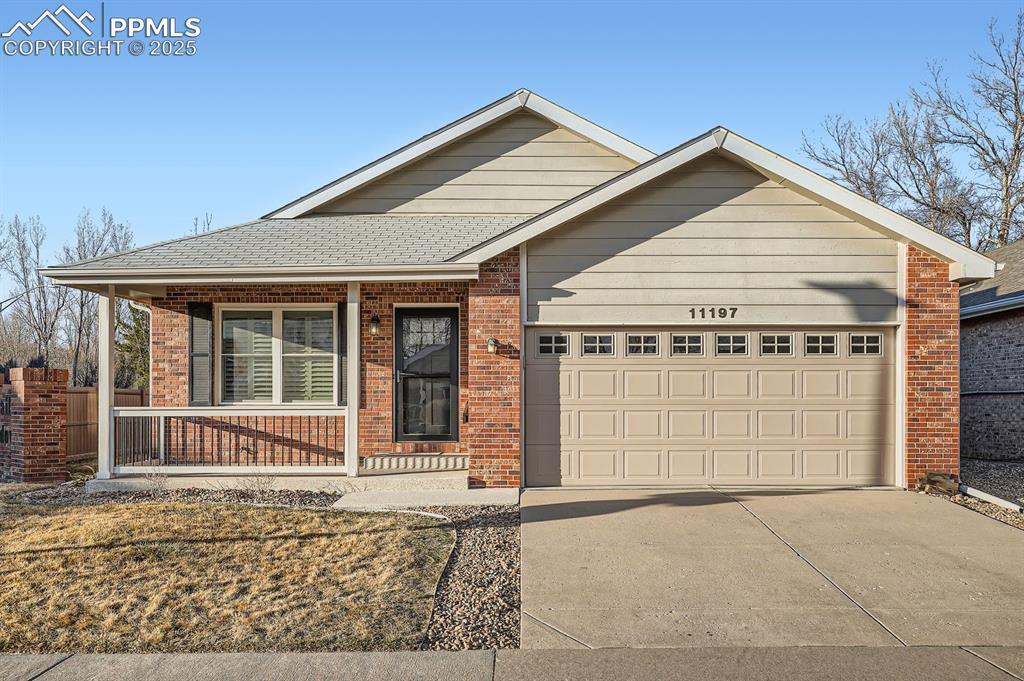 11197 W 64th Pl., Arvada, CO 80004