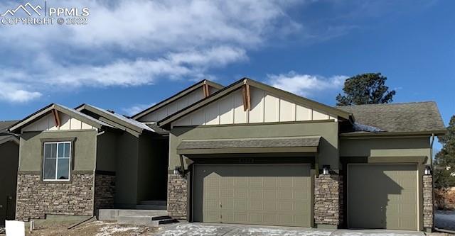 4954 Bowling Green Ln., Colorado Springs, CO 80918