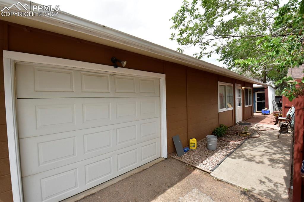 4216 Deerfield Hills Rd., Colorado Springs, CO 80916