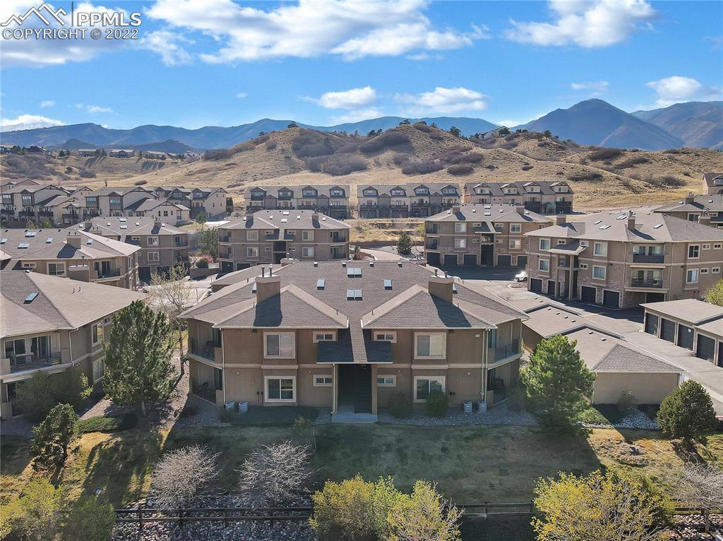 1965 Montura View #201, Colorado Springs, CO 80919