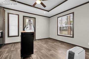 13385 Herring Rd., Colorado Springs, CO 80908