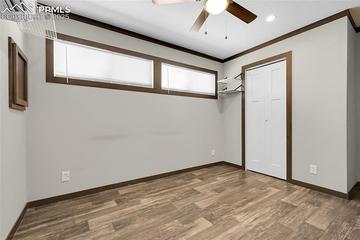 13385 Herring Rd., Colorado Springs, CO 80908