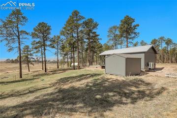 13385 Herring Rd., Colorado Springs, CO 80908