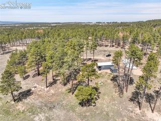 13385 Herring Rd., Colorado Springs, CO 80908