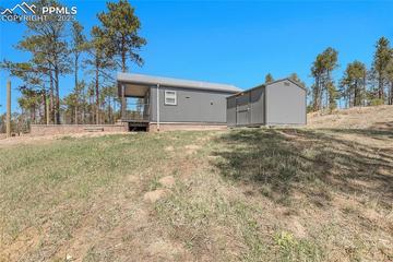 13385 Herring Rd., Colorado Springs, CO 80908