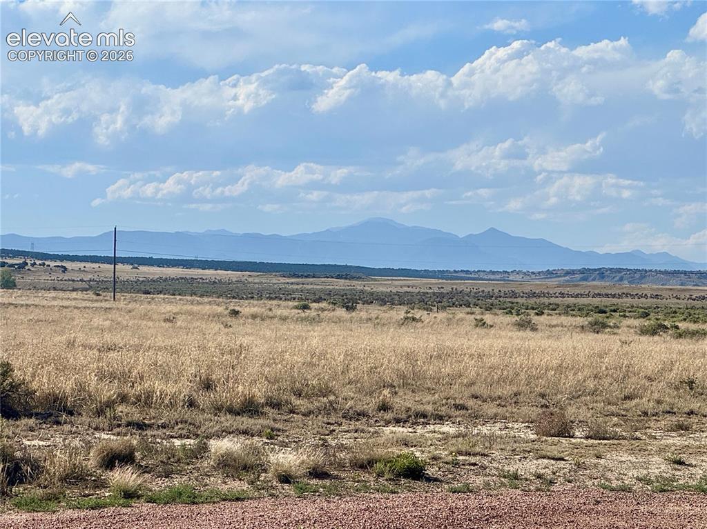 816 E Loma Dr., Pueblo West, CO 81007