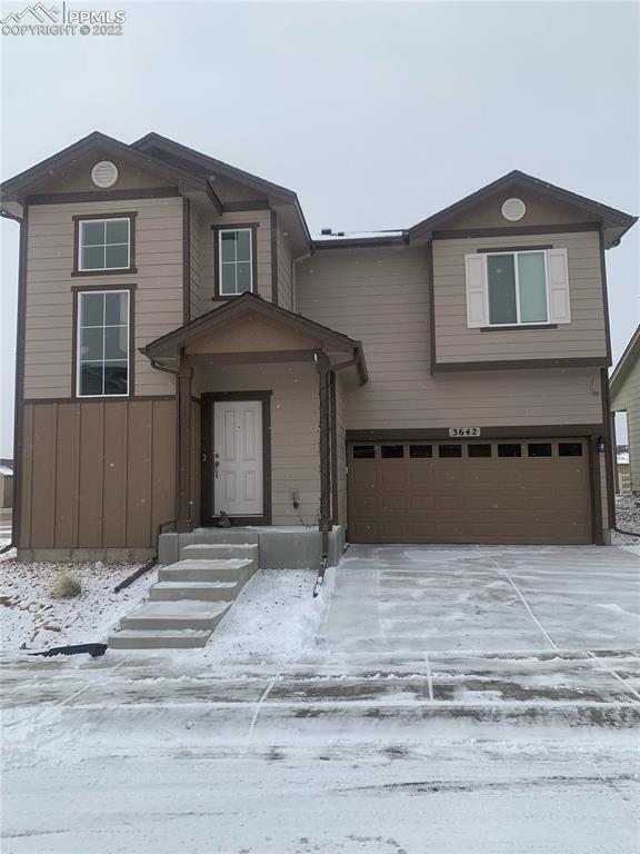 3642 Vineyard Cir., Colorado Springs, CO 80922