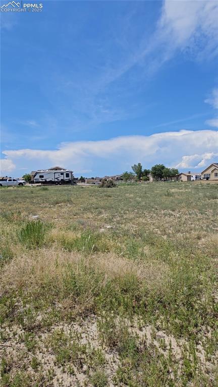 385 E Larchmont Dr., Pueblo, CO 81007