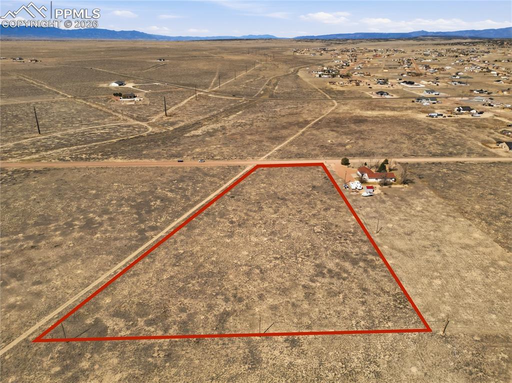 1108 N Matt Dr., Pueblo, CO 81007