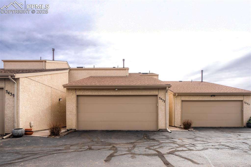 3437 Trenary Ln., Colorado Springs, CO 80918