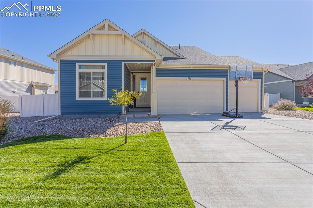 7835 Treehouse Ter., Fountain, CO 80817