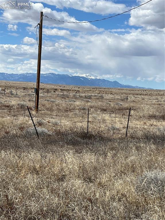 17210 Hanover Rd., Colorado Springs, CO 80928