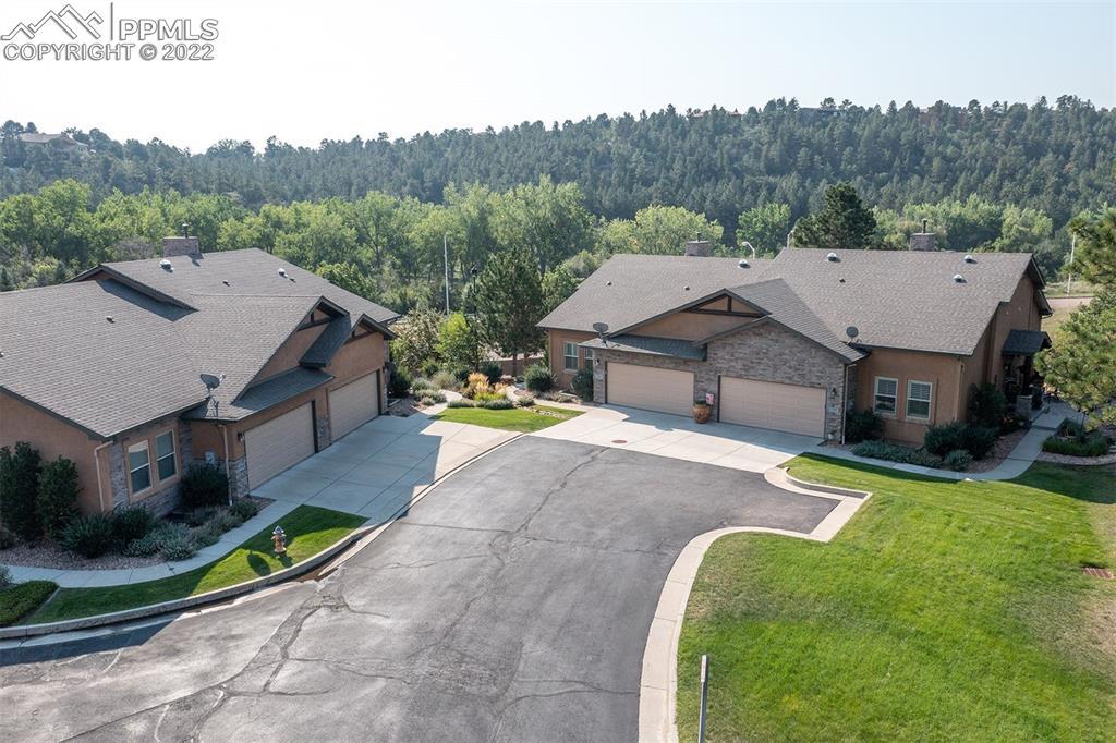 2361 Conservatory Point, Colorado Springs, CO 80918