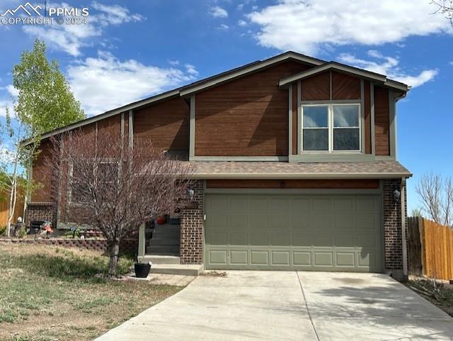 4085 Vicksburg Ter., Colorado Springs, CO 80917