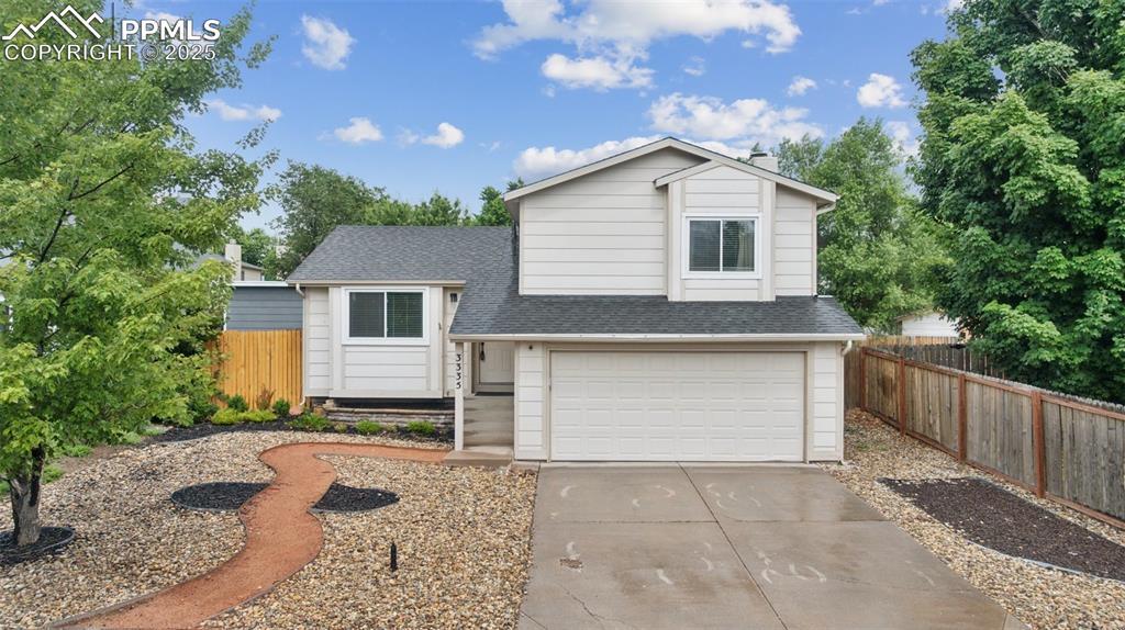 3335 Galleria Ter., Colorado Springs, CO 80916