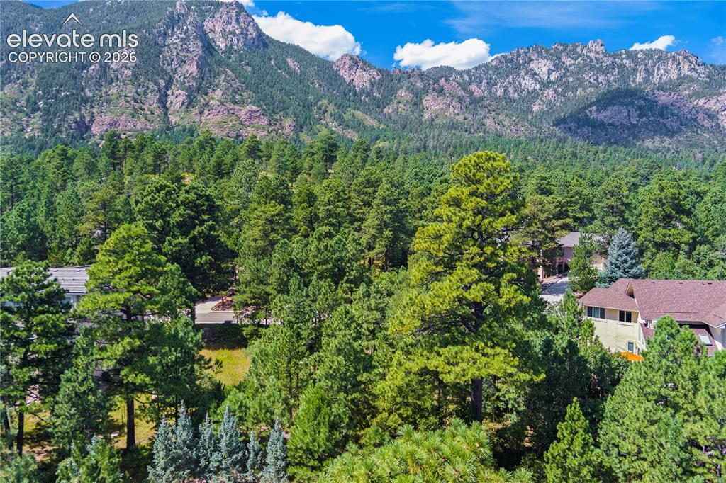 5625 Jarman St., Colorado Springs, CO 80906