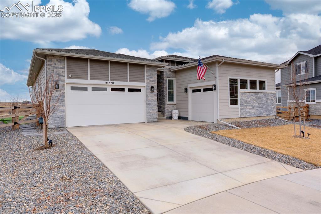 24570 E 36th Ave., Aurora, CO 80019