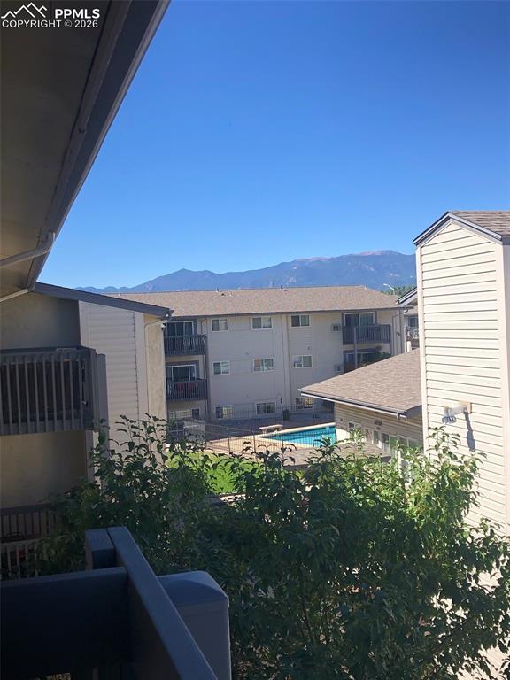 5030 El Camino Dr. #6, Colorado Springs, CO 80918