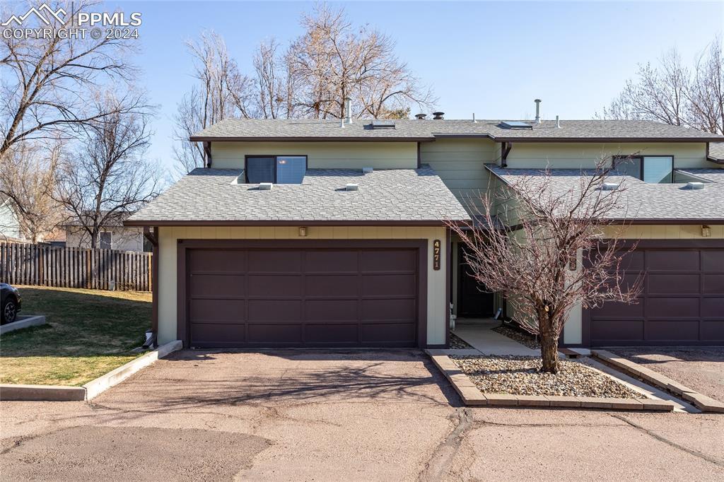 4771 Barnes Rd., Colorado Springs, CO 80917