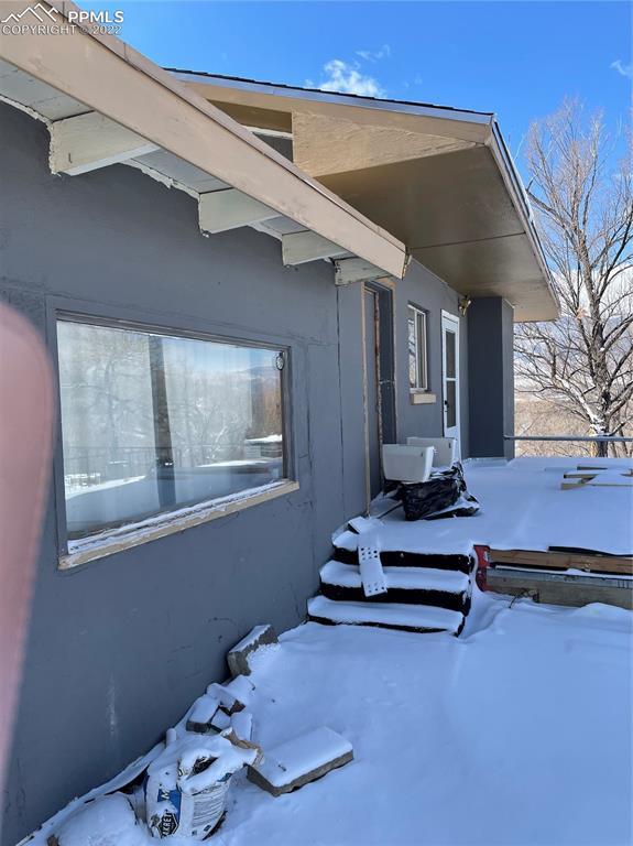 809 W Bijou St., Colorado Springs, CO 80905