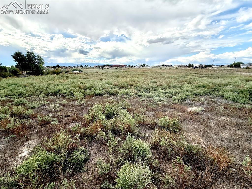 625 S Vallejo Dr., Pueblo, CO 81007