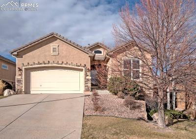 4716 Julliard Dr., Colorado Springs, CO 80918