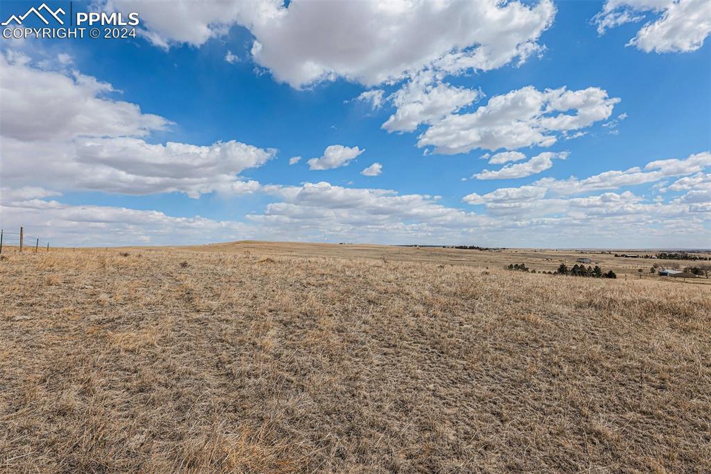 15247 Mcclelland Rd., Calhan, CO 80808