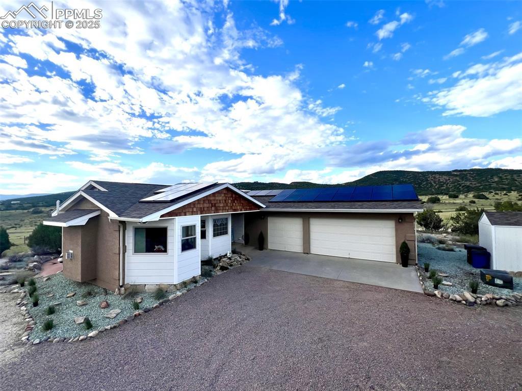 59 Hardrock Ct., Canon City, CO 81212