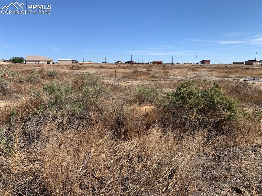 503 E Platteville Blvd., Pueblo West, CO 81007