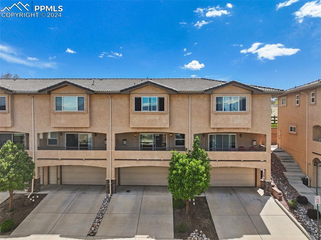 4375 Susie View, Colorado Springs, CO 80917