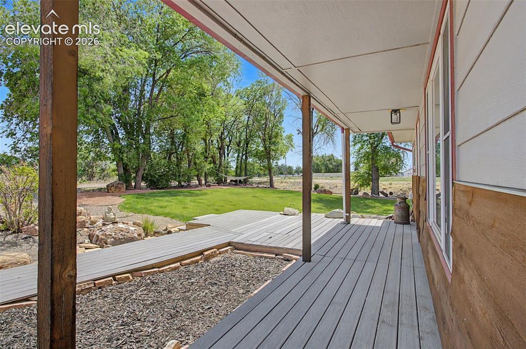6570 Southmoor Dr., Fountain, CO 80817