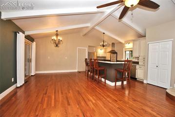 5316 Alta Loma Rd., Colorado Springs, CO 80918