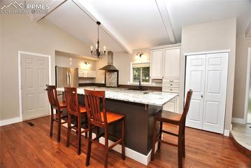 5316 Alta Loma Rd., Colorado Springs, CO 80918