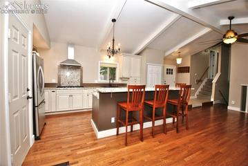 5316 Alta Loma Rd., Colorado Springs, CO 80918