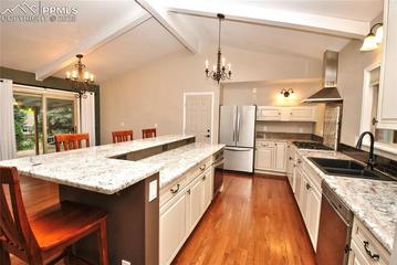 5316 Alta Loma Rd., Colorado Springs, CO 80918