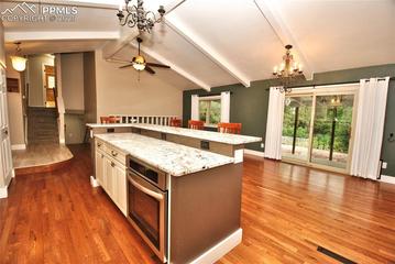 5316 Alta Loma Rd., Colorado Springs, CO 80918