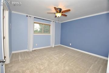 5316 Alta Loma Rd., Colorado Springs, CO 80918