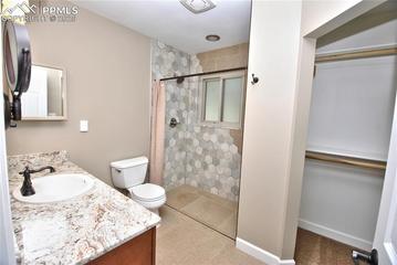 5316 Alta Loma Rd., Colorado Springs, CO 80918