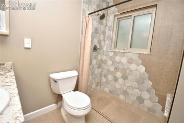 5316 Alta Loma Rd., Colorado Springs, CO 80918