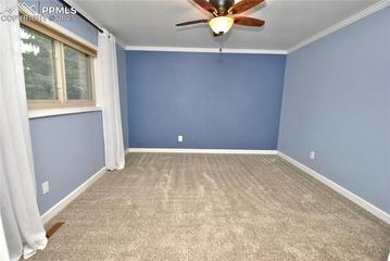 5316 Alta Loma Rd., Colorado Springs, CO 80918