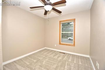 5316 Alta Loma Rd., Colorado Springs, CO 80918