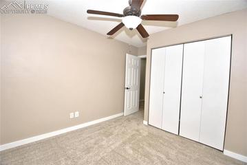 5316 Alta Loma Rd., Colorado Springs, CO 80918