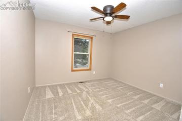 5316 Alta Loma Rd., Colorado Springs, CO 80918